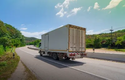 Adana ile Of Arası Bulaşık Makinesi Taşıma