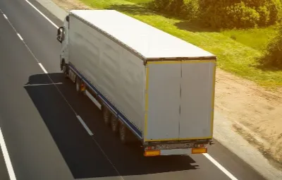 Adana ile Of Arası Parça Eşya Taşıma