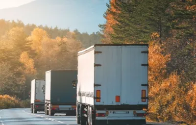 Adana ile Of Arası Klima Taşıma